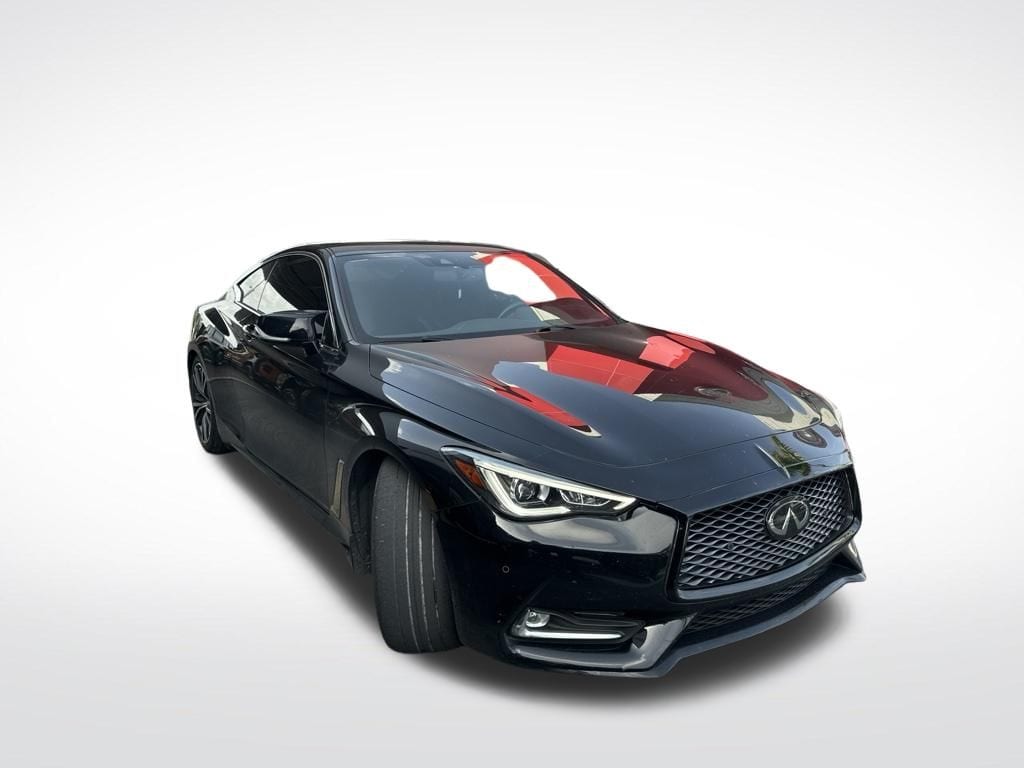 infiniti q60 coupe 2021 JN1EV7KK9MM411087 image infiniti q60 coupe 2021 JN1EV7KK9MM411087 image